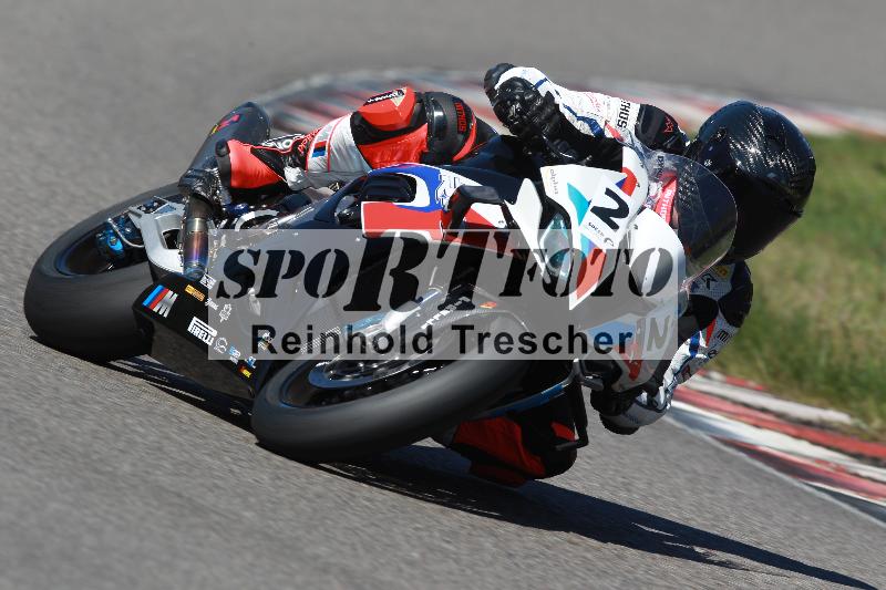 /Archiv-2022/07 16.04.2022 Speer Racing ADR/Gruppe rot/22